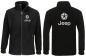 Preview: Jeep Fleecejacke